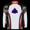 Champion Custom Pro Fishing Jersey Thumbnail