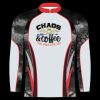 Champion Custom Pro Fishing Jersey Thumbnail