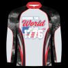 Champion Custom Pro Fishing Jersey Thumbnail