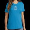 Women's Core Cotton Tee Thumbnail
