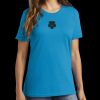 Women's Core Cotton Tee Thumbnail