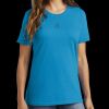 Women's Core Cotton Tee Thumbnail