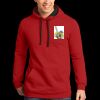 The Concert Fleece ® Hoodie Thumbnail