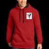 The Concert Fleece ® Hoodie Thumbnail
