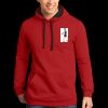 The Concert Fleece ® Hoodie Thumbnail