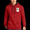 The Concert Fleece ® Hoodie Thumbnail