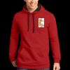 The Concert Fleece ® Hoodie Thumbnail