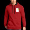 The Concert Fleece ® Hoodie Thumbnail