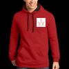 The Concert Fleece ® Hoodie Thumbnail