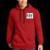 The Concert Fleece ® Hoodie Thumbnail