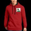 The Concert Fleece ® Hoodie Thumbnail