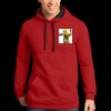The Concert Fleece ® Hoodie Thumbnail