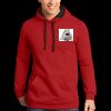 The Concert Fleece ® Hoodie Thumbnail
