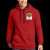 The Concert Fleece ® Hoodie Thumbnail