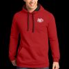 The Concert Fleece ® Hoodie Thumbnail