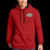 The Concert Fleece ® Hoodie Thumbnail