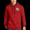 The Concert Fleece ® Hoodie Thumbnail