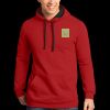 The Concert Fleece ® Hoodie Thumbnail
