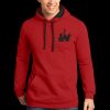The Concert Fleece ® Hoodie Thumbnail