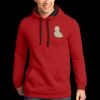The Concert Fleece ® Hoodie Thumbnail