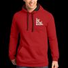 The Concert Fleece ® Hoodie Thumbnail