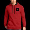 The Concert Fleece ® Hoodie Thumbnail