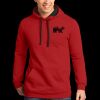 The Concert Fleece ® Hoodie Thumbnail