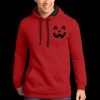 The Concert Fleece ® Hoodie Thumbnail