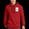 The Concert Fleece ® Hoodie Thumbnail