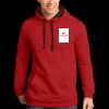 The Concert Fleece ® Hoodie Thumbnail