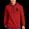The Concert Fleece ® Hoodie Thumbnail