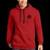 The Concert Fleece ® Hoodie Thumbnail