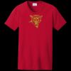 Women's Core Blend Tee Thumbnail