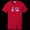 Women's Core Blend Tee Thumbnail