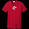 Women's Core Blend Tee Thumbnail
