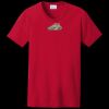 Women's Core Blend Tee Thumbnail