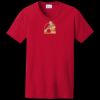 Women's Core Blend Tee Thumbnail