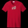 Women's Core Blend Tee Thumbnail