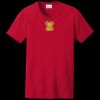 Women's Core Blend Tee Thumbnail