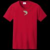 Women's Core Blend Tee Thumbnail