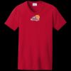 Women's Core Blend Tee Thumbnail