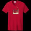 Women's Core Blend Tee Thumbnail