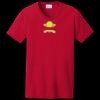 Women's Core Blend Tee Thumbnail