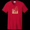 Women's Core Blend Tee Thumbnail