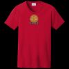 Women's Core Blend Tee Thumbnail