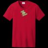 Women's Core Blend Tee Thumbnail