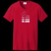 Women's Core Blend Tee Thumbnail