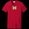 Women's Core Blend Tee Thumbnail