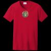 Women's Core Blend Tee Thumbnail