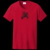 Women's Core Blend Tee Thumbnail